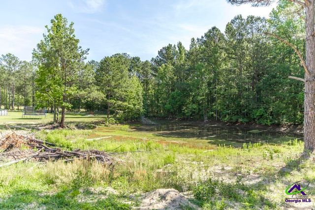 3270 Hamlin Road, Lizella, GA 31052