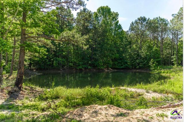 3270 Hamlin Road, Lizella, GA 31052