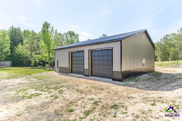 3270 Hamlin Road, Lizella, GA 31052