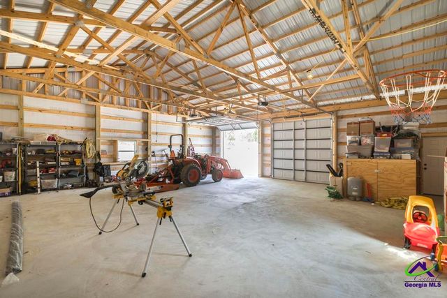 3270 Hamlin Road, Lizella, GA 31052