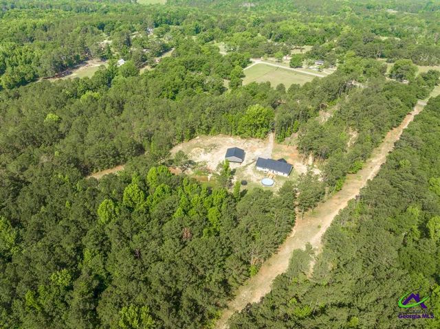 3270 Hamlin Road, Lizella, GA 31052