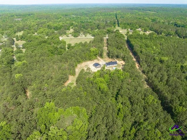 3270 Hamlin Road, Lizella, GA 31052