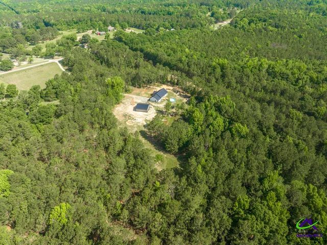 3270 Hamlin Road, Lizella, GA 31052