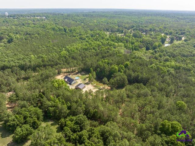 3270 Hamlin Road, Lizella, GA 31052