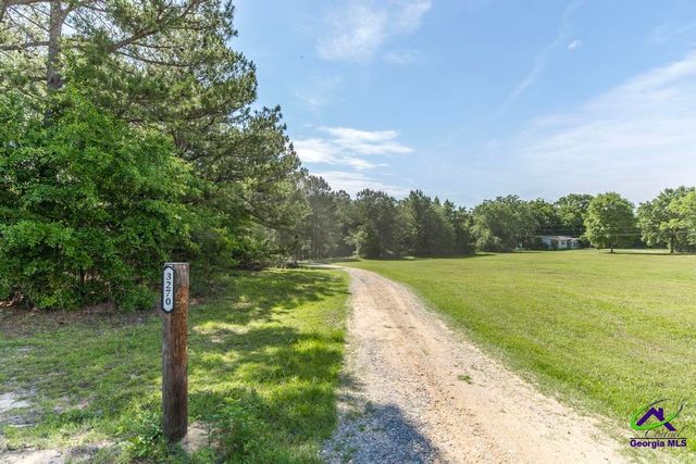 3270 Hamlin Road, Lizella, GA 31052