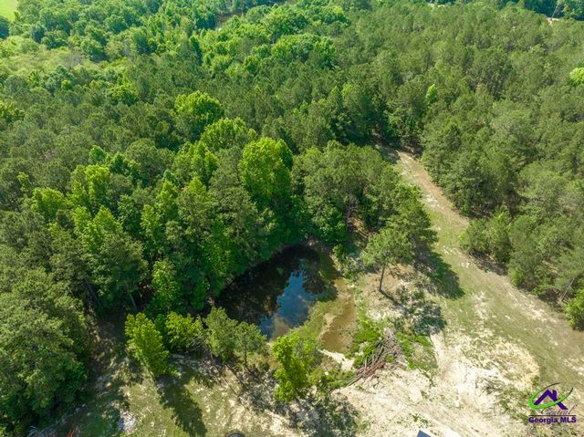 3270 Hamlin Road, Lizella, GA 31052