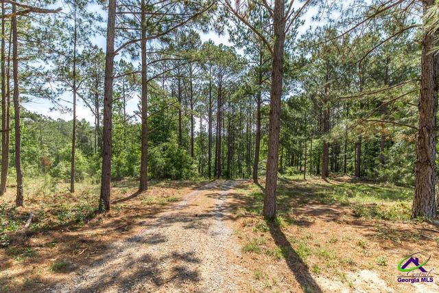 3270 Hamlin Road, Lizella, GA 31052