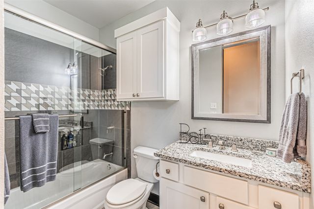 4671 FM 1504, Wills Point, TX 75169