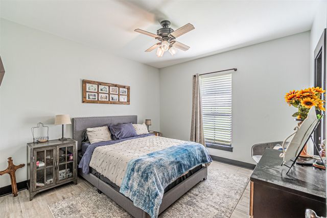 4671 FM 1504, Wills Point, TX 75169