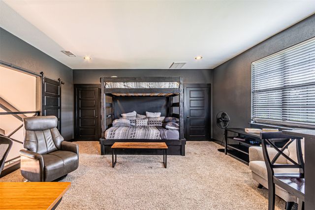 4671 FM 1504, Wills Point, TX 75169