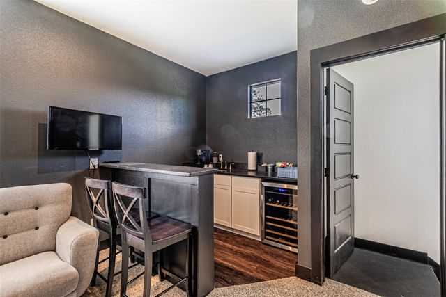 4671 FM 1504, Wills Point, TX 75169