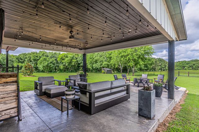 4671 FM 1504, Wills Point, TX 75169