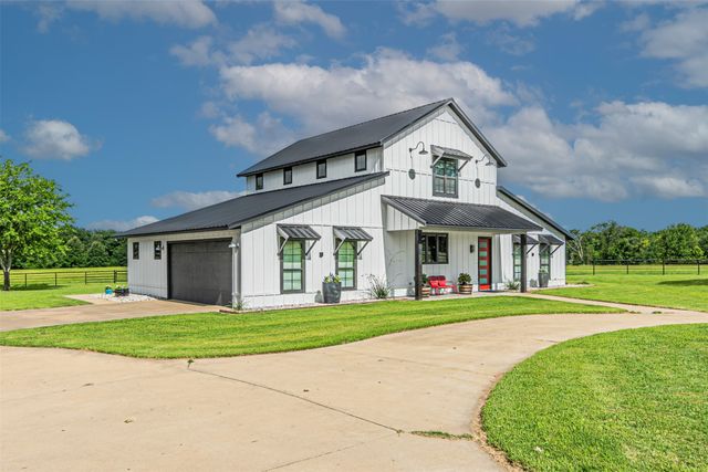 4671 FM 1504, Wills Point, TX 75169