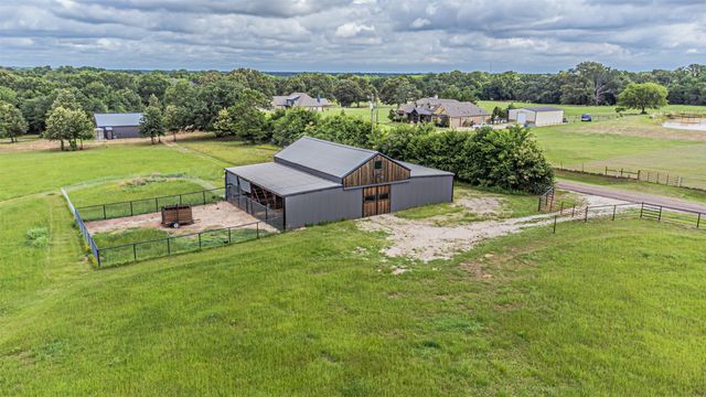 4671 FM 1504, Wills Point, TX 75169