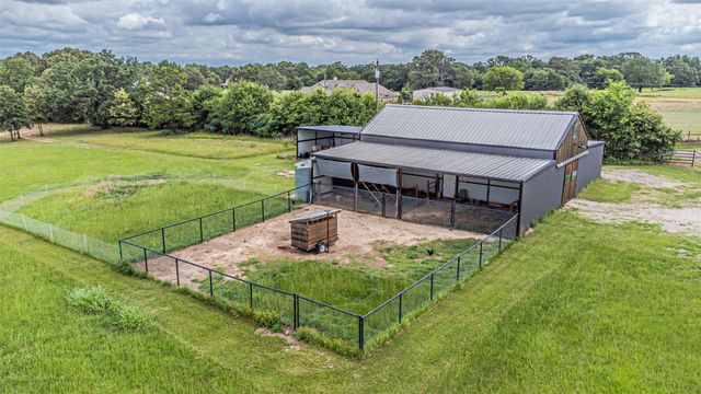 4671 FM 1504, Wills Point, TX 75169