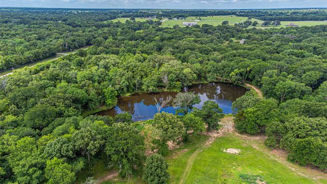 4671 FM 1504, Wills Point, TX 75169