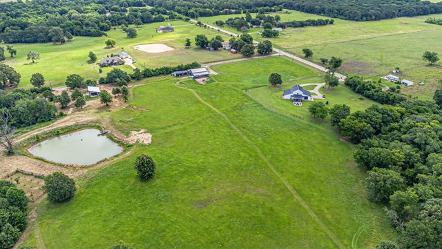 4671 FM 1504, Wills Point, TX 75169