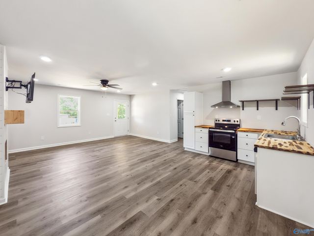 434 Waverly Hills Road, Grant, AL 35747
