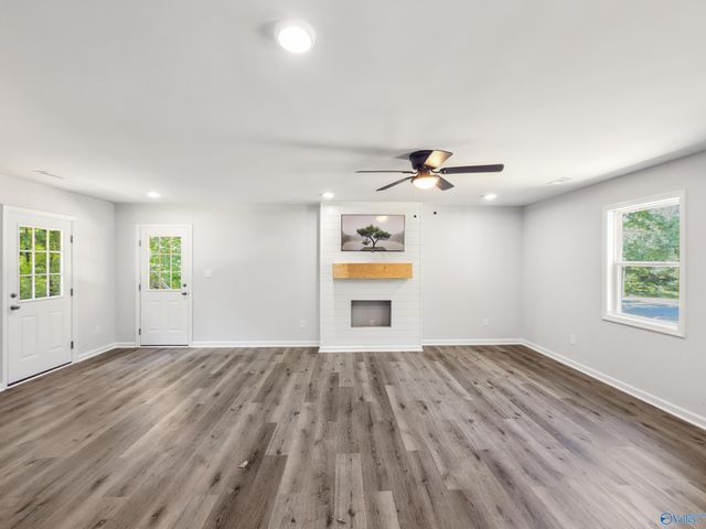 434 Waverly Hills Road, Grant, AL 35747