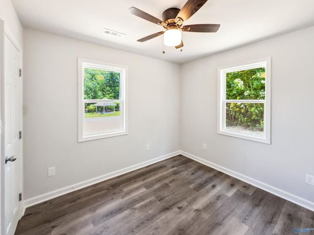 434 Waverly Hills Road, Grant, AL 35747