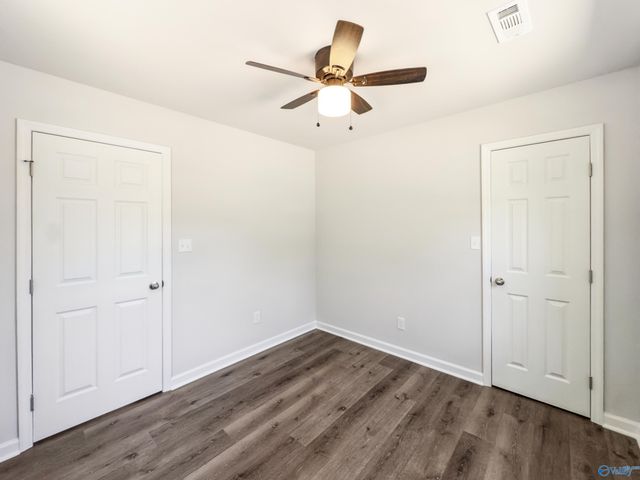 434 Waverly Hills Road, Grant, AL 35747