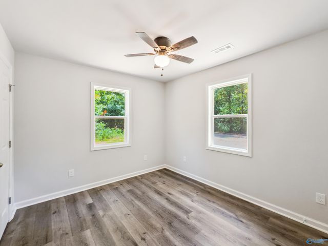 434 Waverly Hills Road, Grant, AL 35747