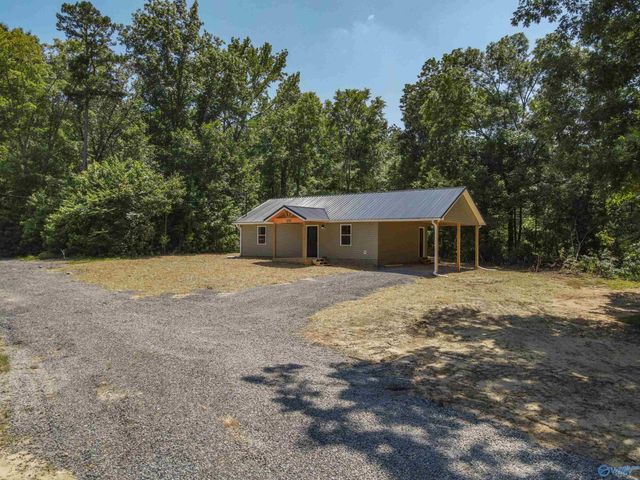 434 Waverly Hills Road, Grant, AL 35747