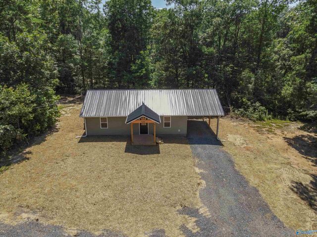 434 Waverly Hills Road, Grant, AL 35747