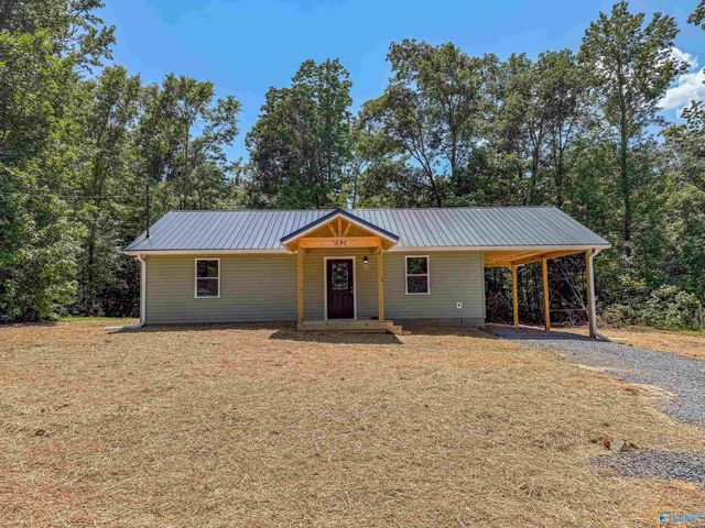434 Waverly Hills Road, Grant, AL 35747
