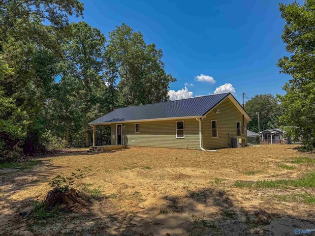 434 Waverly Hills Road, Grant, AL 35747