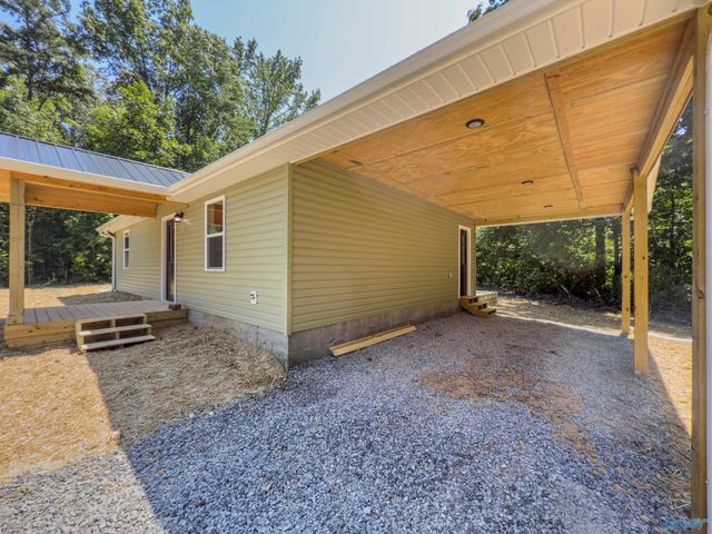 434 Waverly Hills Road, Grant, AL 35747