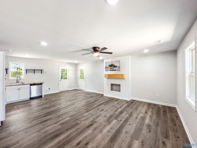 434 Waverly Hills Road, Grant, AL 35747