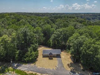 434 Waverly Hills Road, Grant, AL 35747