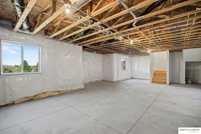 2708 N 191st Avenue, Elkhorn, NE 68022