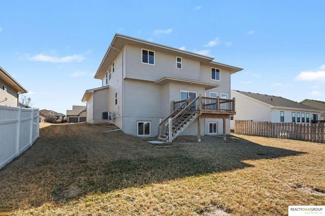 2708 N 191st Avenue, Elkhorn, NE 68022