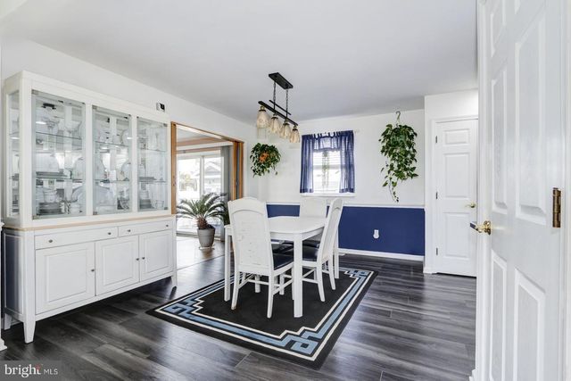 5213 OCEAN DR S, Brigantine, NJ 08203