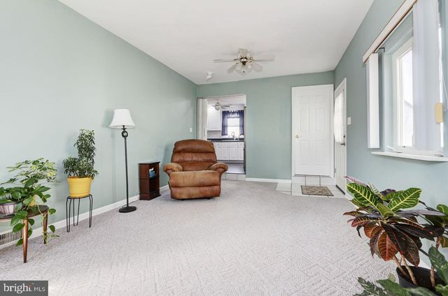 5213 OCEAN DR S, Brigantine, NJ 08203