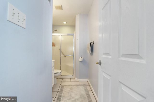 5213 OCEAN DR S, Brigantine, NJ 08203