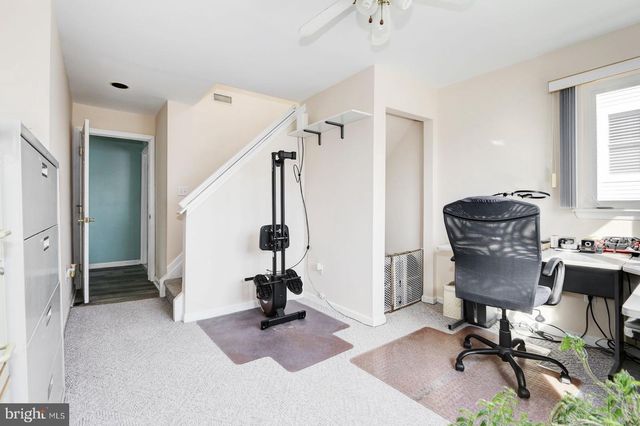 5213 OCEAN DR S, Brigantine, NJ 08203