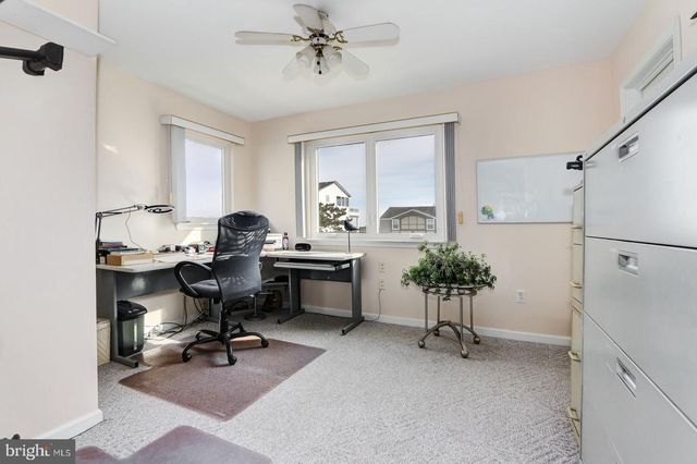 5213 OCEAN DR S, Brigantine, NJ 08203