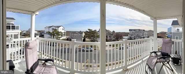 5213 OCEAN DR S, Brigantine, NJ 08203