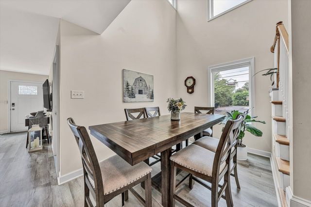 140 W Calhoun ST, Salem, VA 24153