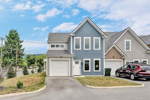 140 W Calhoun ST, Salem, VA 24153