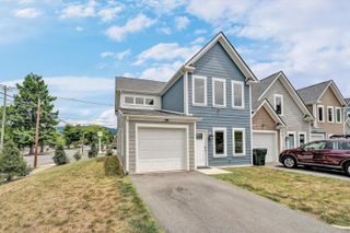 140 W Calhoun ST, Salem, VA 24153