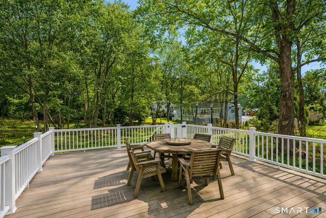 376 Rowayton Avenue, Norwalk, CT 06853