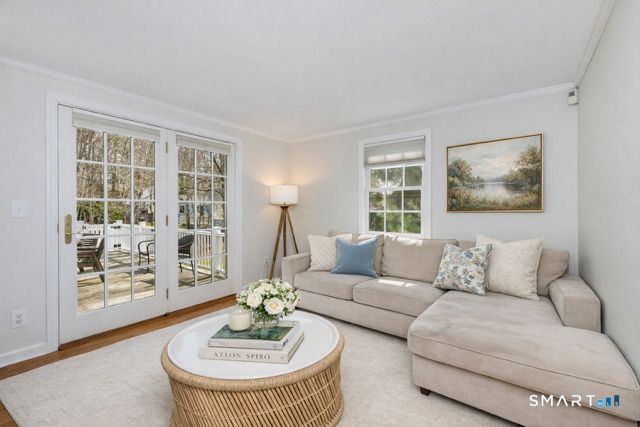 376 Rowayton Avenue, Norwalk, CT 06853