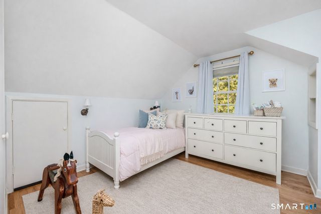 376 Rowayton Avenue, Norwalk, CT 06853