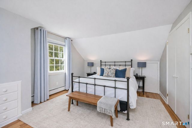 376 Rowayton Avenue, Norwalk, CT 06853