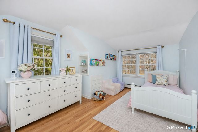 376 Rowayton Avenue, Norwalk, CT 06853