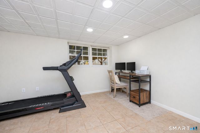 376 Rowayton Avenue, Norwalk, CT 06853